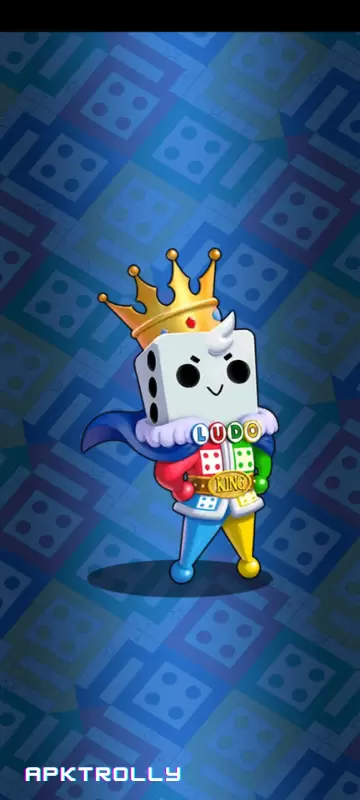 Ludo King Mask Mode Released!